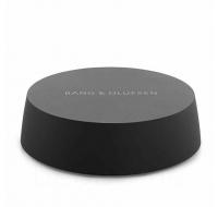 Bang and Olufsen Beosound Core
